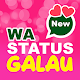 Download ❤️ Status WA Galau Romantis Lengkap Terbaru For PC Windows and Mac 1.0.0