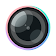 Beauty Camera icon