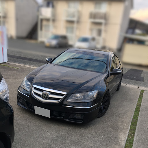 れじぇんどのプロフィール画像