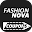 Coupons For Fashion Nova -Hot Discounts (80% off) Download on Windows