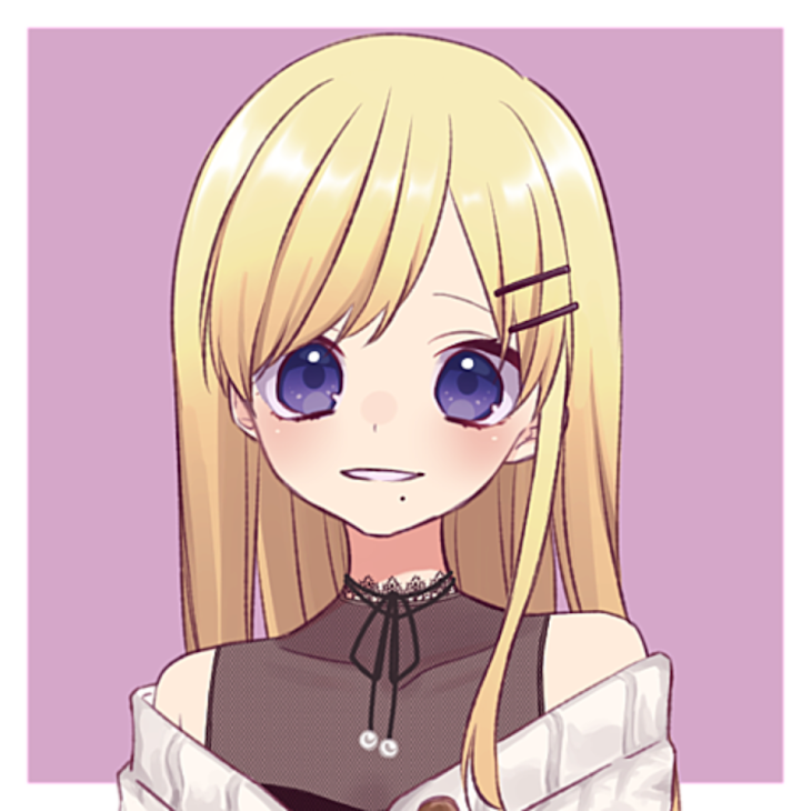 「3話」のメインビジュアル