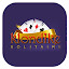 Klondike Solitaire Game