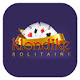 Klondike Solitaire Game