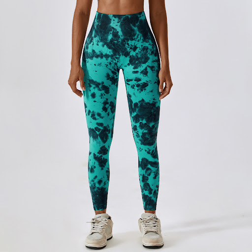 miniatures image - 4