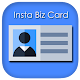 Download Insta Biz Card For PC Windows and Mac 2.0