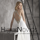 Higar Novias Download on Windows