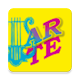 Download El Arte de la Canción For PC Windows and Mac 1.0