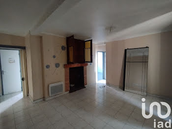 appartement à Marseille 14ème (13)