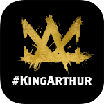 Cover Image of डाउनलोड King Arthur 1.3 APK