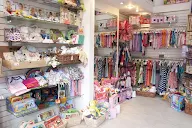 Kiddies World - Exclusive Baby Shops photo 1