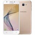 Điện Thoại Samsung Galaxy J5 Prime 2Sim Chính Hãng, Camera Siêu Nét, Cày Game Siêu Chất