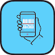 Download Smart QR & Barcode Scanner For PC Windows and Mac 1.0