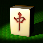 Cover Image of Download Riichi Mahjong 0.4.1 APK