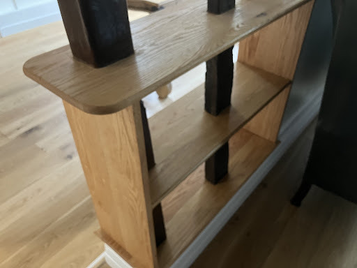 Item 1