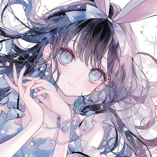 omi☆