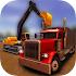 Extreme Trucks Simulator1.2.0 (Mod)