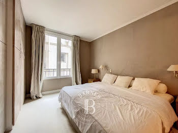 appartement à Paris 7ème (75)