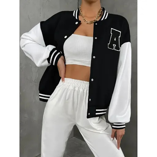 miniatures image - 5