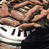 Bungy Jump Korean BBQ 笨豬跳韓式燒肉(台中店)