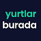 Item logo image for Ankara Kız Yurdu