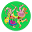 Gujarati Garba Songs 2018 💃 Dandiya Songs Download on Windows