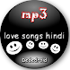 love songs hindi mp3