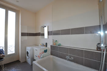 appartement à Nimes (30)