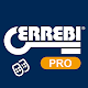 ErrebiRemotesPro Install on Windows