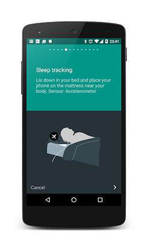 免費下載生活APP|Sleep as Android app開箱文|APP開箱王