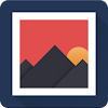 Phlock - Exchange your photos! icon