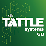 Cover Image of Download TATTLE SYSTEMS GO 1.06 APK