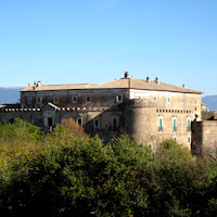 Castello Gallese VT di 