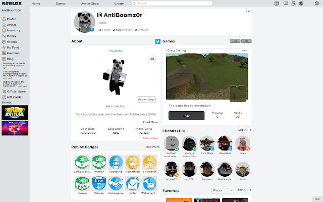 Get Free Robux: Unlimited Free Robux