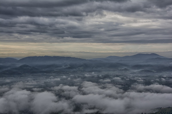 sopra la  valle di mirko_borselli