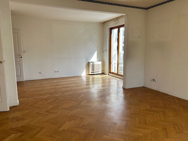 Vente appartement 4 pièces 102 m² à Boulogne-Billancourt (92100), 918 370 €