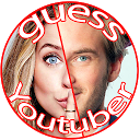 Guess The Youtuber 5.1 APK ダウンロード