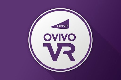 OvivoVR