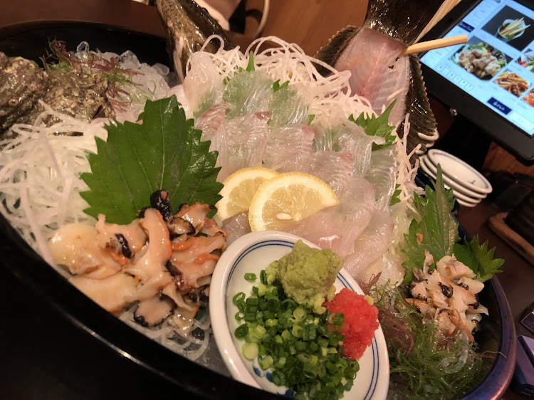 ランサーエボリューションの洗車した！・ざうおに関するカスタム事例の投稿画像4枚目