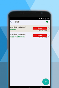 BBSQ ELN Indonesia(圖3)-速報App