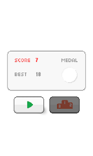 Download Ship Drive APK for PC