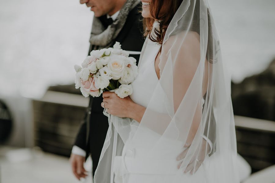 Fotógrafo de casamento Carlos Porfírio (laranjametade). Foto de 13 de maio 2021