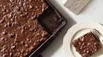 Texas was pinched from <a href="https://www.texasmonthly.com/food/texas-sheet-cake-recipe/" target="_blank" rel="noopener">www.texasmonthly.com.</a>