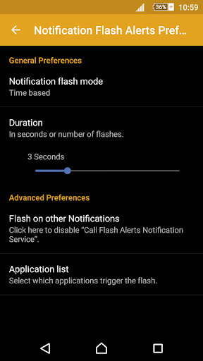 免費下載工具APP|Flash Light Alerts Pro app開箱文|APP開箱王