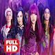 Download Descendants 2 Live Wallpapers For PC Windows and Mac 1.2