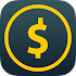 Money Pro - Personal Finance, Budget, Bills1.2.2 (Pro)