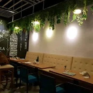 Masala Mantra Resto And Bar photo 7