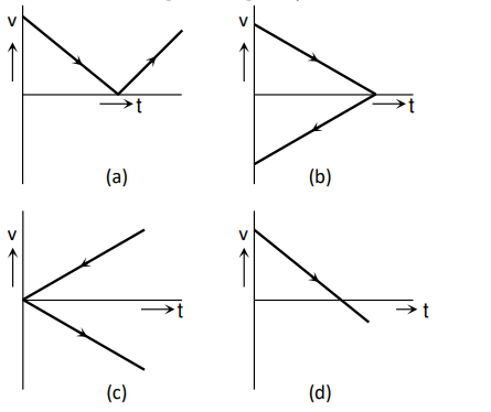 Graph in 1D