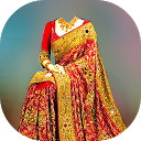 تحميل التطبيق Women's Traditional Collection التثبيت أحدث APK تنزيل