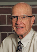 John F. Sullivan photo