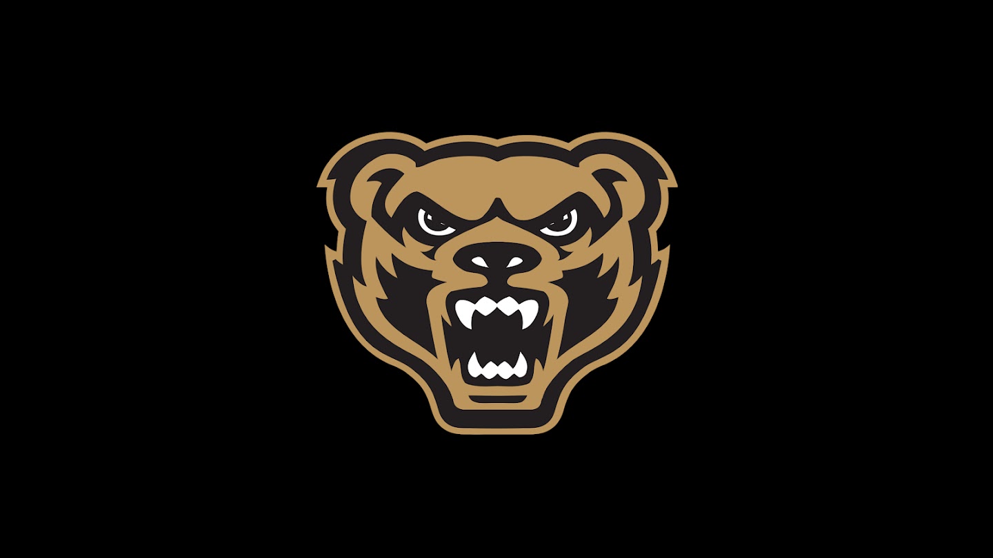 Watch Oakland Golden Grizzlies men's basketball live